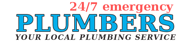 Pinner Emergency Plumbers, Plumbing in Pinner, Eastcote, Hatch End, HA5, No Call Out Charge, 24 Hour Emergency Plumbers Pinner, Eastcote, Hatch End, HA5