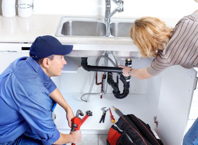 Pinner Emergency Plumbers, Plumbing in Pinner, Eastcote, Hatch End, HA5, No Call Out Charge, 24 Hour Emergency Plumbers Pinner, Eastcote, Hatch End, HA5